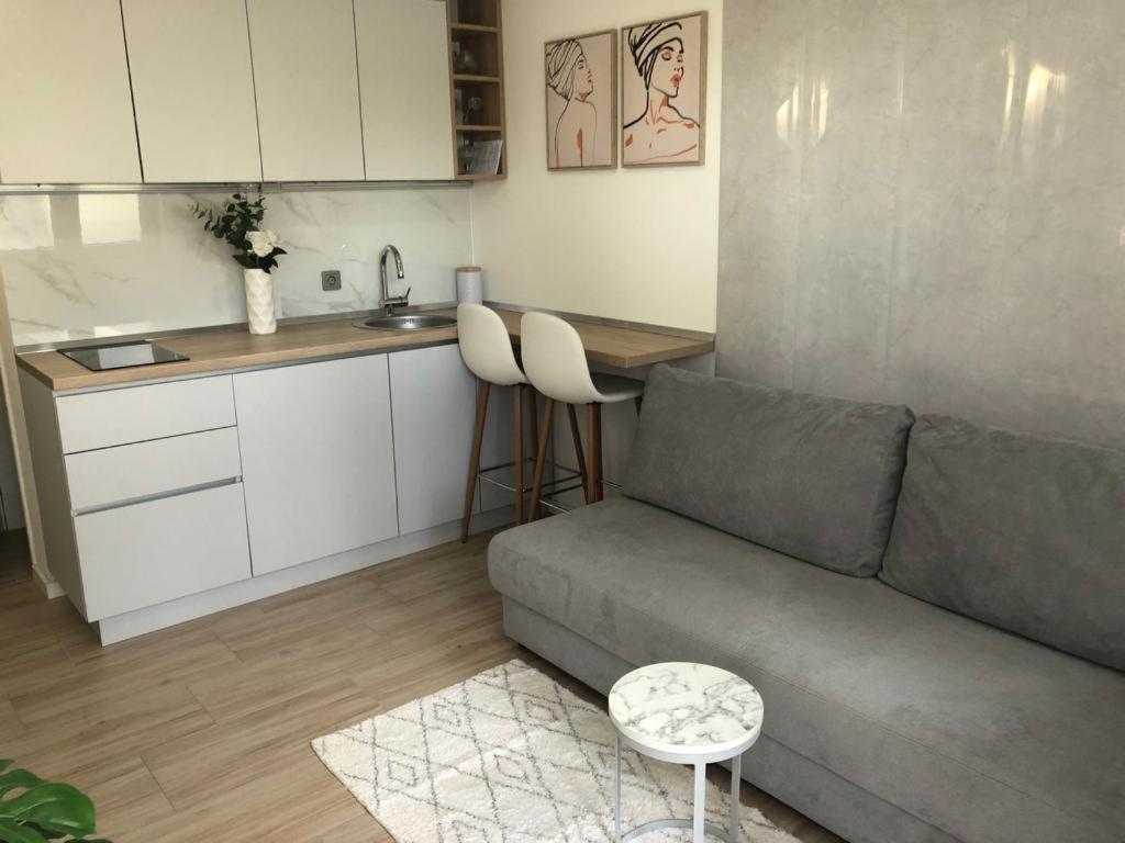 זאגרב Flexible Selfcheckins 27 - Bedroom - New מראה חיצוני תמונה